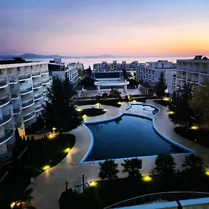 https://atlantis-resort-sea-view.primorskohotels.com